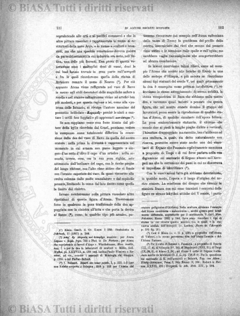 v. 42 (1829) - Frontespizio