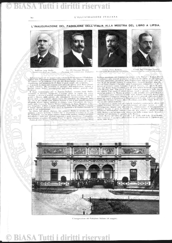 n. 15 (1887) - Frontespizio