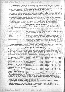v. 10, n. 3-4 (1887) - Copertina: 1