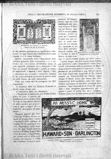n. 25 (1916) - Copertina: 1