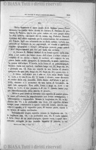 n.s., v. 163, n. 17 (1859) - Frontespizio