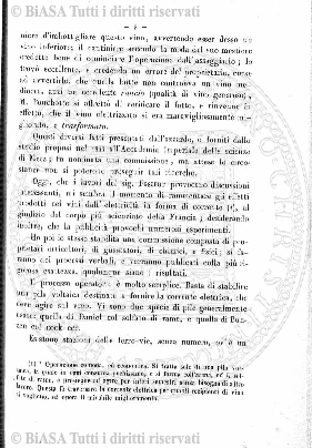 n. 6 (1786) - Pagina: 41