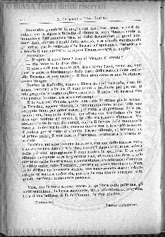 n. 8 (1934) - Copertina: 1