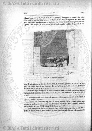 v. 2, n. 46 (1775-1776) - Pagina: 361
