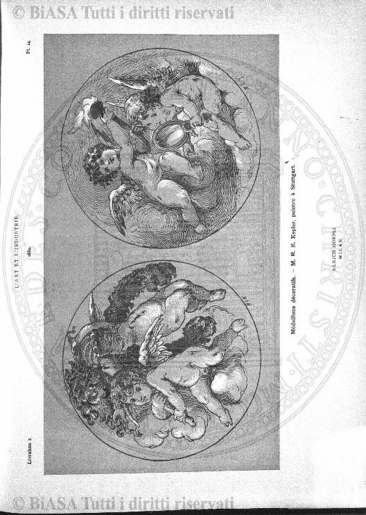 v. 12, n. 23 (1785-1786) - Pagina: 177