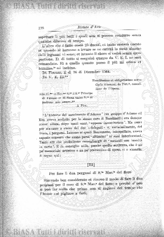 v. 19, n. 36 (1792-1793) - Pagina: 281