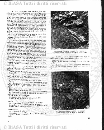 v. 14, n. 15 (1847-1848) - Pagina: 113