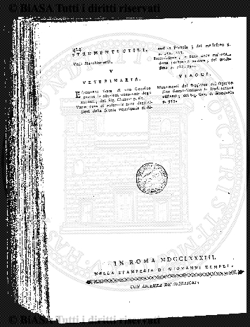 v. 16, n. 96 (1902) - Copertina: 1