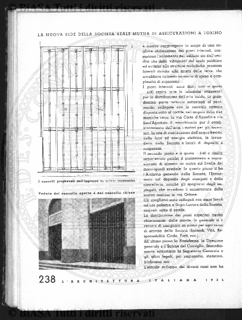 v. 10 (1842) - Occhietto