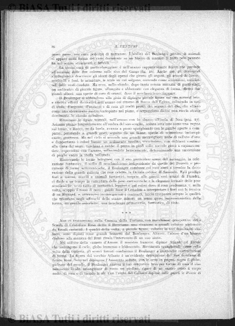 n. 6 (1853) - Pagina: 97