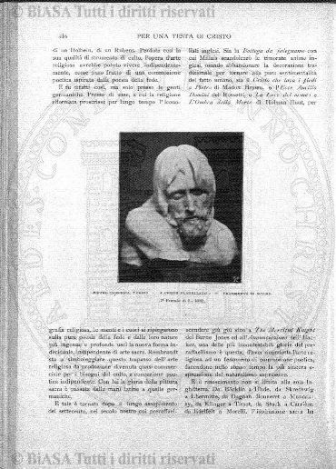 s. 5, n. 1 (1914) - Copertina: 1