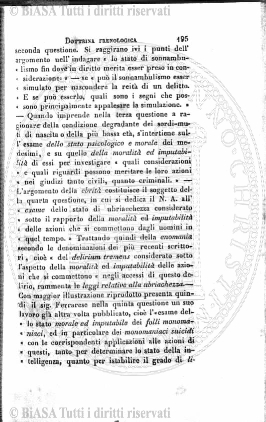 n. 33 (1886) - Frontespizio