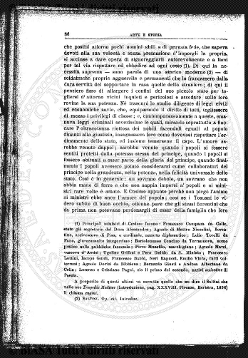 v. 2, n. 23 (1835-1836) - Pagina: 177