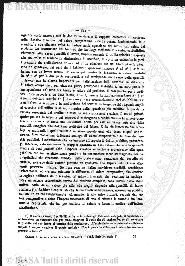 v. 21, n. 38 (1794-1795) - Pagina: 297