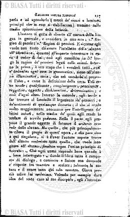 v. 6, n. 3 (1779-1880) - Pagina: 17