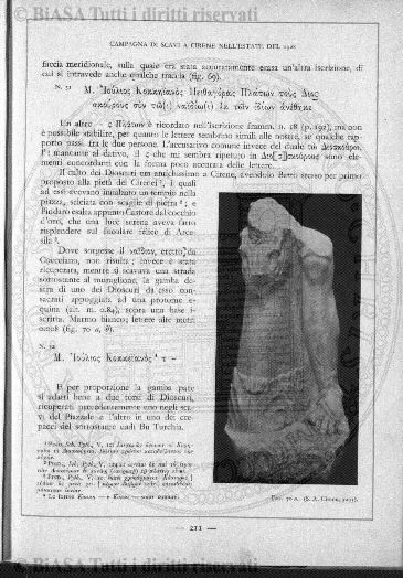 v. 4, n. 6 (1875) - Pagina: 161