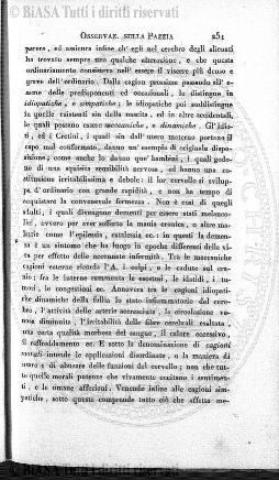 supplemento v. 1, n. 4 (1882-1883) - Pagina: 25