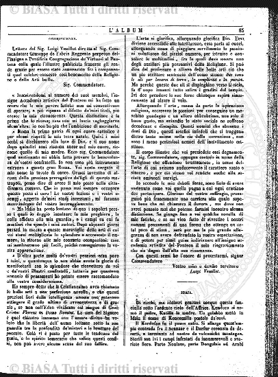 v. 20, n. 28 (1853-1854) - Pagina: 207