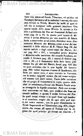 n. 49 (1785) - Pagina: 385