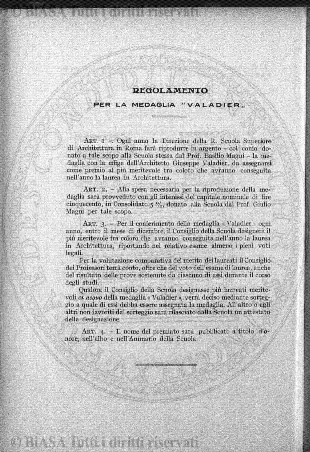 s. 4, v. 6, sem. 1 (1890) - Copertina: 1