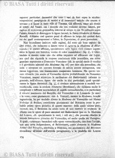 s. 2, n. 38 (1888-1889) - Pagina: 1