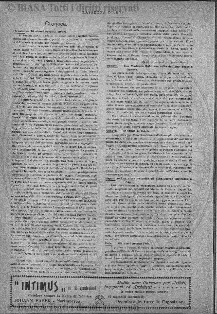 v. 2, n. 12 (1775-1776) - Pagina: 89