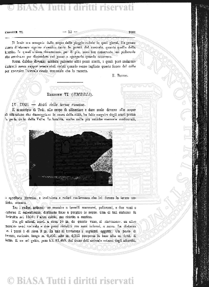 s. 3, v. 5, n. 5 (1880-1881) - Copertina: 1