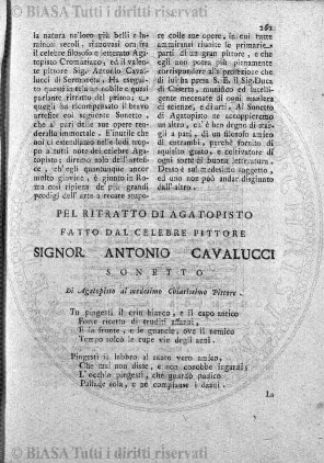 v. 3, n. 4 (1776-1777) - Pagina: 25