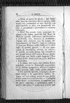 v. 9, n. 36 (1782-1783) - Pagina: 291