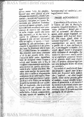 v. 17, n. 43 (1790-1791) - Pagina: 337