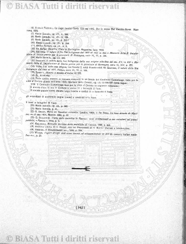 n. 7 (1835) - Pagina: 25