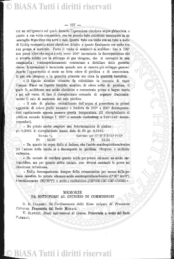 v. 6, n. 5-6 (1877) - Pagina: 129