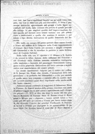 n. 6 (1785) - Pagina: 41
