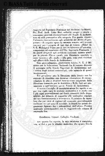 n. 50 (1785) - Pagina: 393