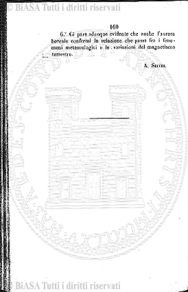 n. 11 (1903) - Copertina: 1 e sommario