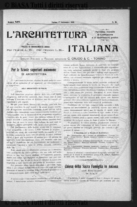 v. 7, n. 17 (1780-1781) - Pagina: 129