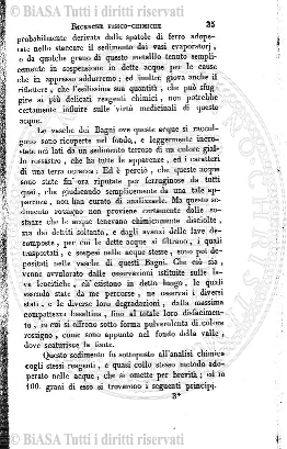 s. 3, v. 6, n. 10 (1881-1882) - Copertina: 1