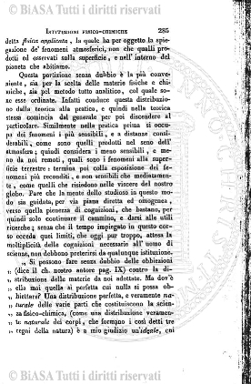 n. 49, supplemento (1929) - Copertina: 1