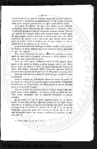 s. 5, n. 3 (1911) - Pagina: 65