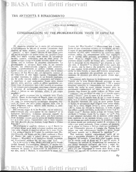 s. 3, v. 5, n. 1-3 (1899) - Frontespizio