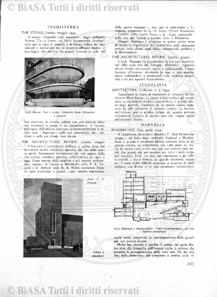 v. 3, n. 11-12 (1874) - Pagina: 321