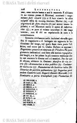 n. 47 (1899) - Frontespizio