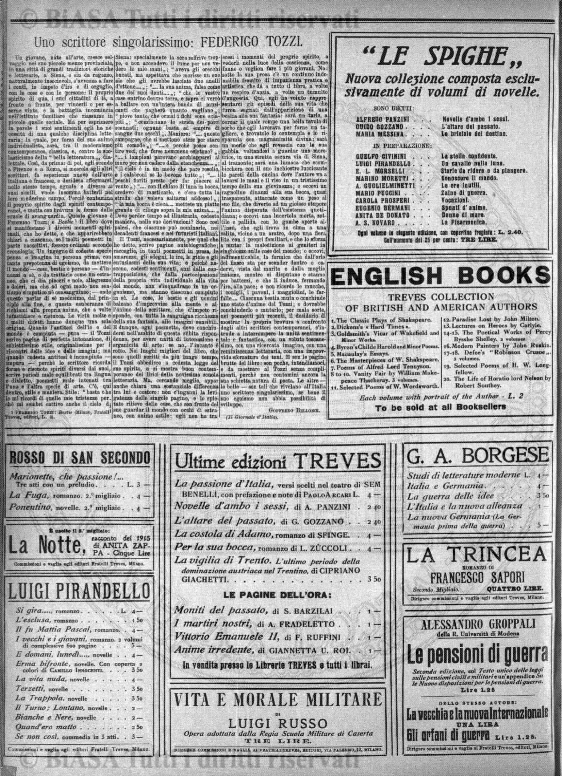 s. 2, n. 47 (1888-1889) - Pagina: 1