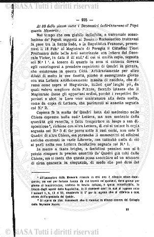 n. 2 (1928-1929) - Pagina: 33 e sommario
