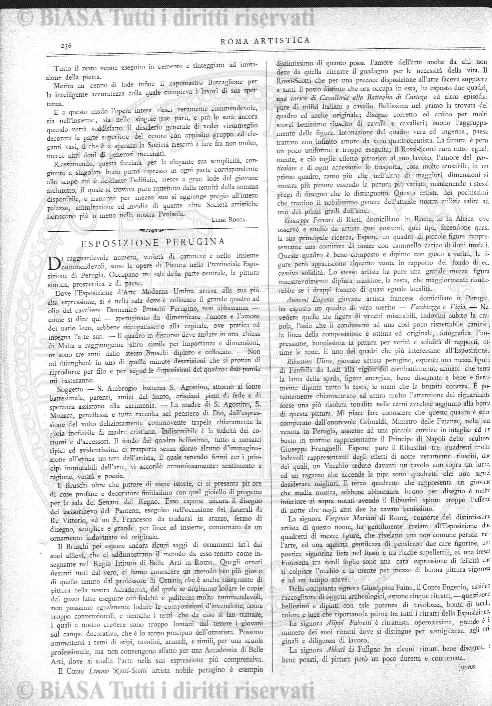 v. 14, n. 38 (1787-1788) - Pagina: 297