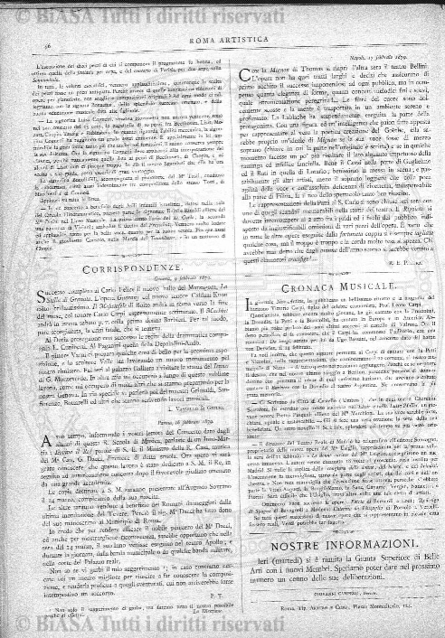 v. 15, n. 52 (1788-1789) - Pagina: 409