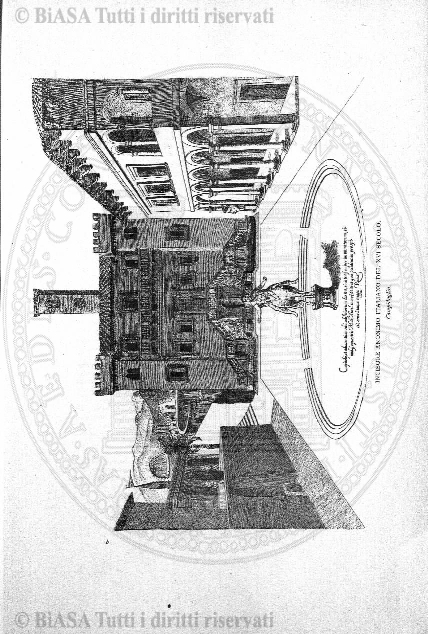 v. 12, n. 52 (1785-1786) - Pagina: 409
