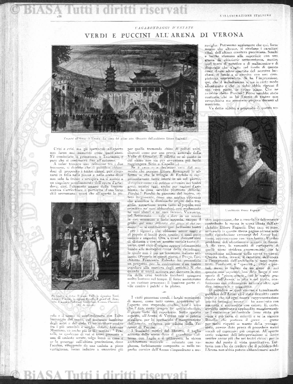 v. 15, n. 46 (1788-1789) - Pagina: 361