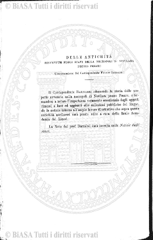 1913 (1913) - Occhietto