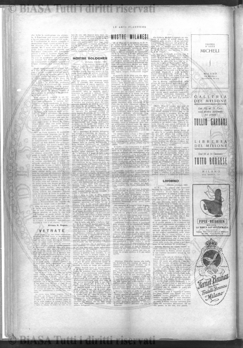 s. 5, n. 12 (1911) - Pagina: 353